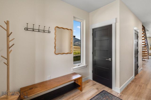 80 Misty Mountain Court 80, Big Sky, MT 59730