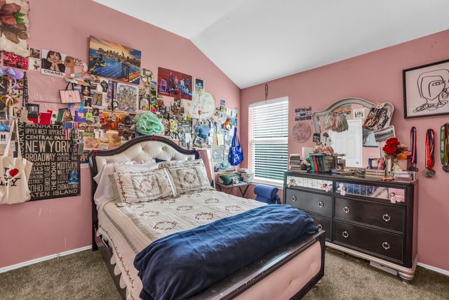 106 Aspenwood Trail, Forney, TX 75126