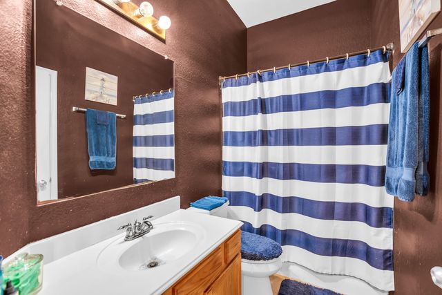 106 Aspenwood Trail, Forney, TX 75126
