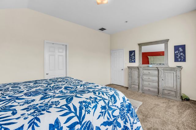 106 Aspenwood Trail, Forney, TX 75126