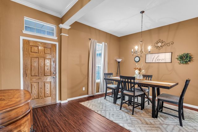 106 Aspenwood Trail, Forney, TX 75126