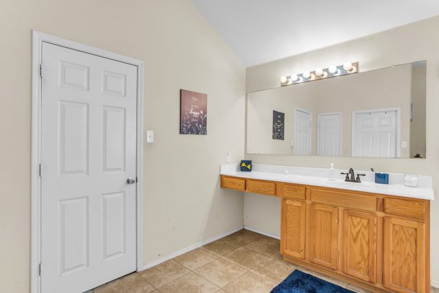 106 Aspenwood Trail, Forney, TX 75126