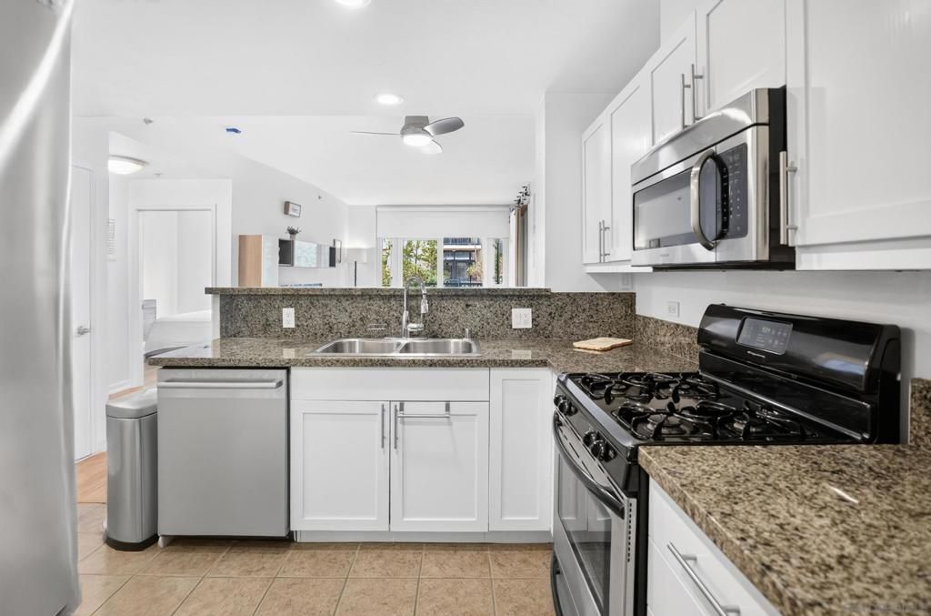 530 K 211, San Diego, CA 92101 — photo 4