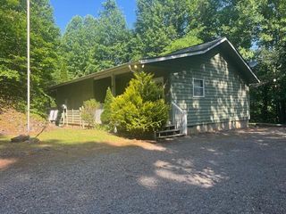 58 Warren Drive, Murphy, NC 28906