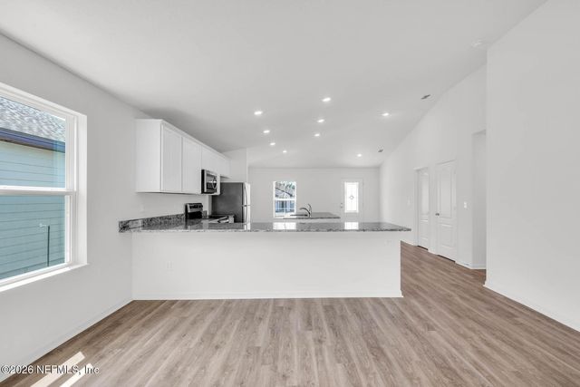 12459 BIG JUNIPER Drive, Jacksonville, FL 32219