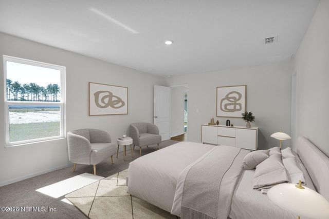 12459 BIG JUNIPER Drive, Jacksonville, FL 32219