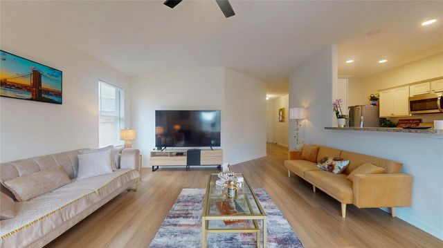 14610 Becurtesy Court, Cypress, TX 77429