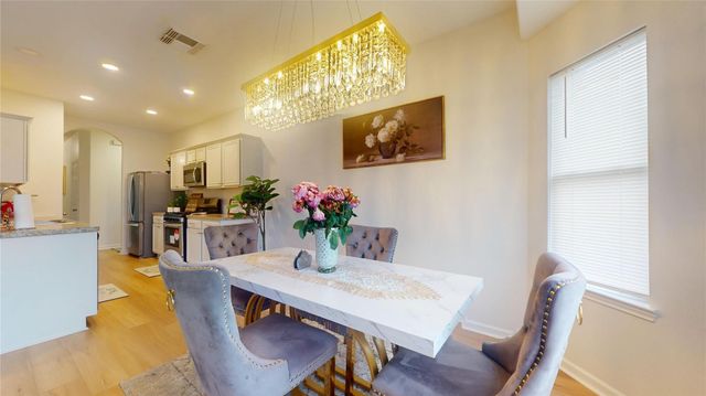 14610 Becurtesy Court, Cypress, TX 77429