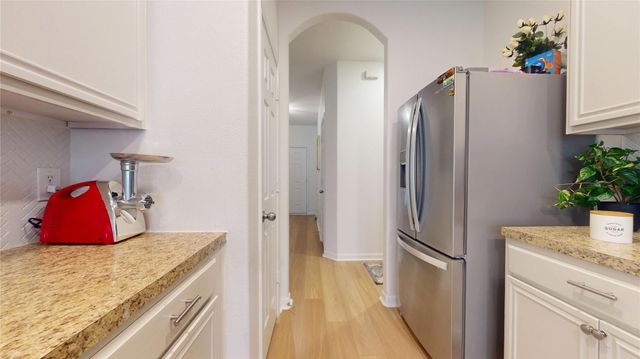 14610 Becurtesy Court, Cypress, TX 77429