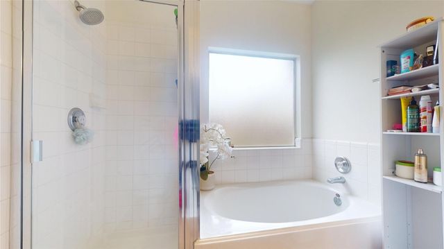 14610 Becurtesy Court, Cypress, TX 77429