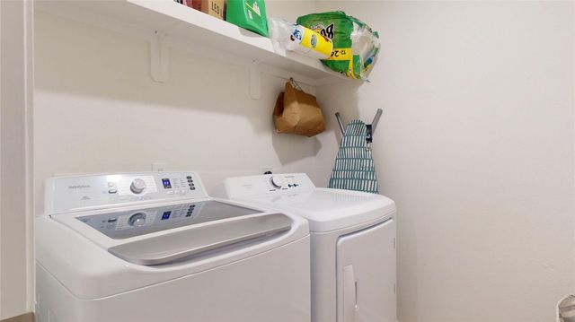 14610 Becurtesy Court, Cypress, TX 77429