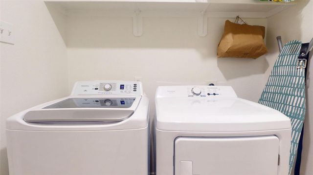 14610 Becurtesy Court, Cypress, TX 77429