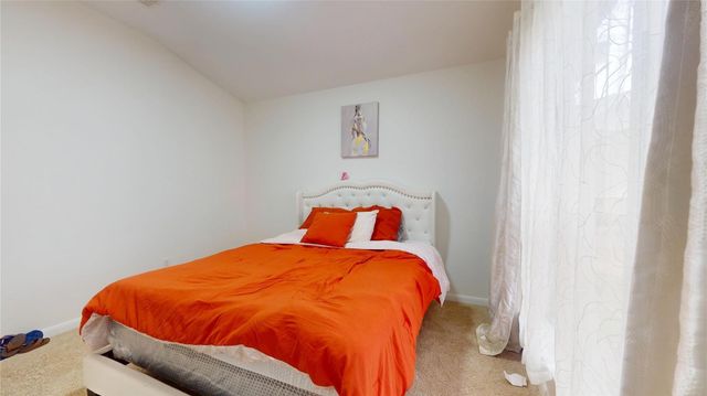 14610 Becurtesy Court, Cypress, TX 77429