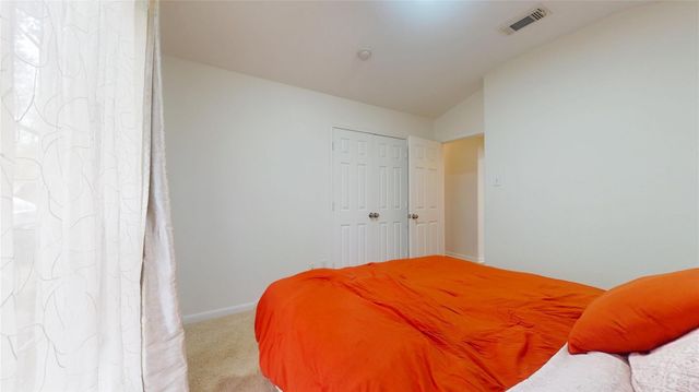 14610 Becurtesy Court, Cypress, TX 77429