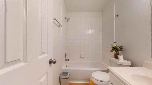 14610 Becurtesy Court, Cypress, TX 77429