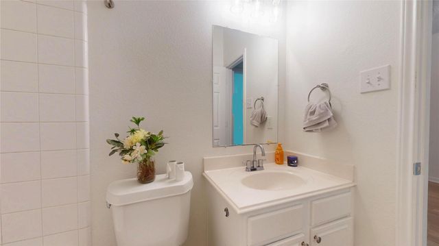 14610 Becurtesy Court, Cypress, TX 77429