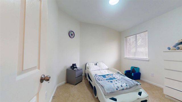 14610 Becurtesy Court, Cypress, TX 77429