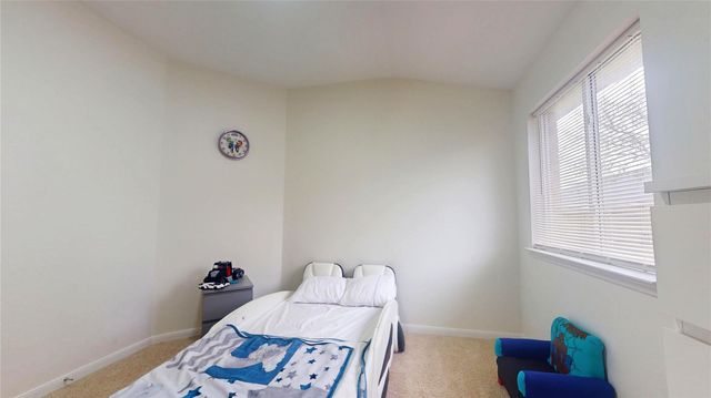 14610 Becurtesy Court, Cypress, TX 77429