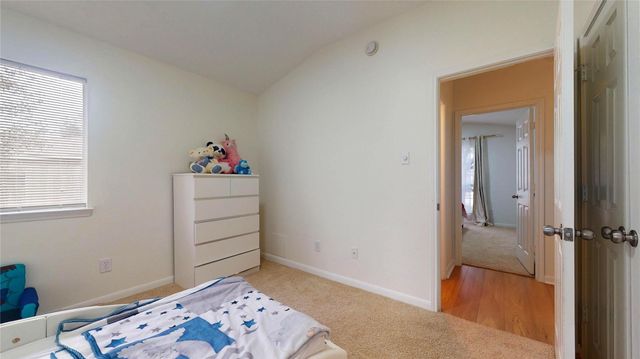 14610 Becurtesy Court, Cypress, TX 77429