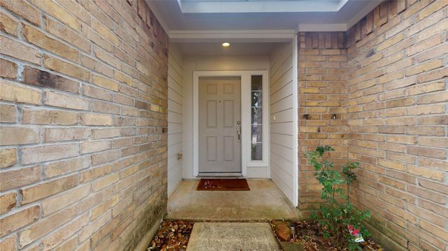 14610 Becurtesy Court, Cypress, TX 77429