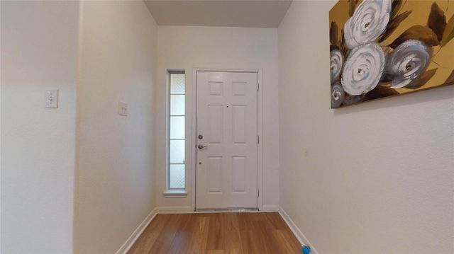 14610 Becurtesy Court, Cypress, TX 77429