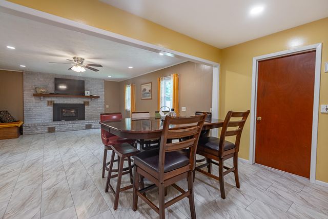405 Watson Street, Willard, MO 65781