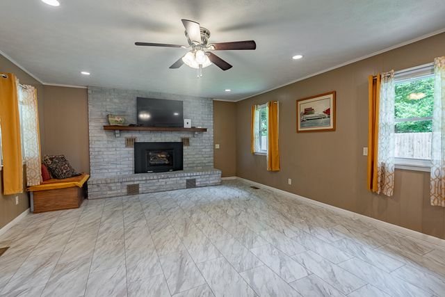 405 Watson Street, Willard, MO 65781