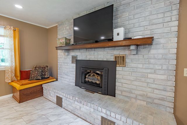 405 Watson Street, Willard, MO 65781