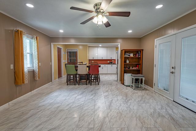 405 Watson Street, Willard, MO 65781