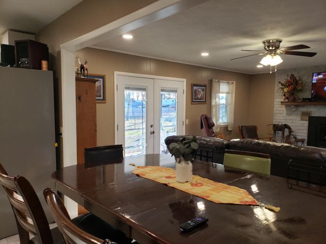 405 Watson Street, Willard, MO 65781