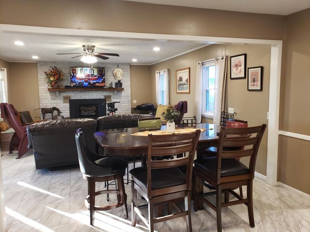 405 Watson Street, Willard, MO 65781