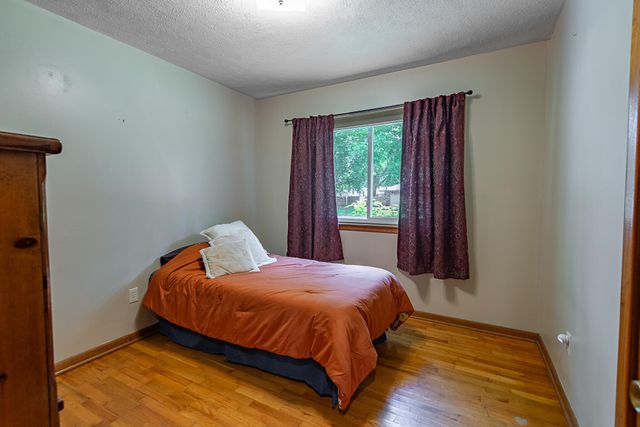 405 Watson Street, Willard, MO 65781