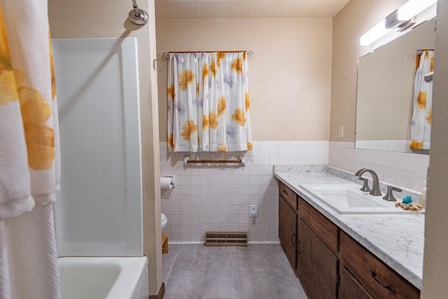 405 Watson Street, Willard, MO 65781