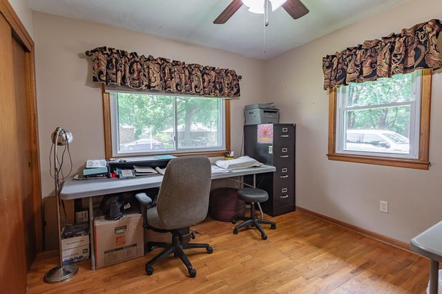 405 Watson Street, Willard, MO 65781