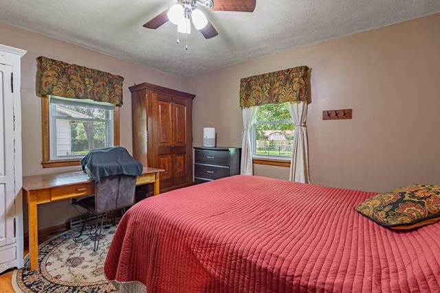 405 Watson Street, Willard, MO 65781