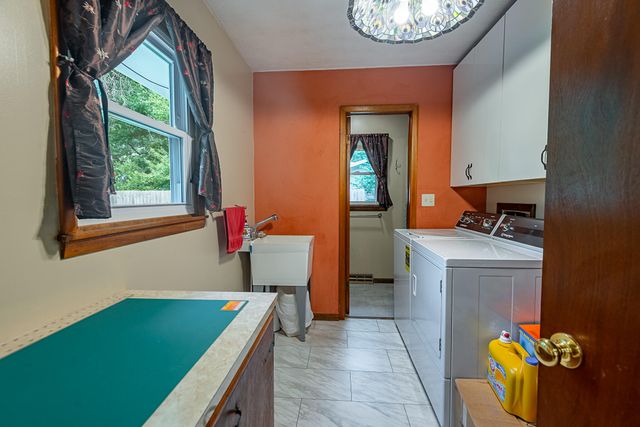 405 Watson Street, Willard, MO 65781