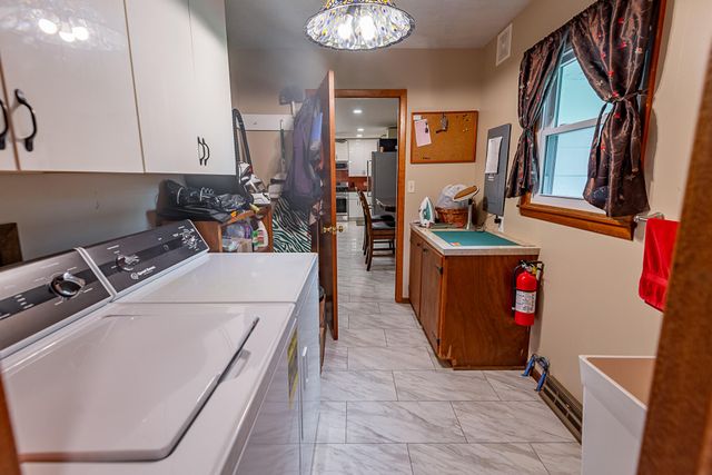 405 Watson Street, Willard, MO 65781