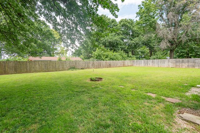405 Watson Street, Willard, MO 65781