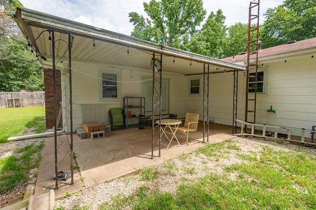 405 Watson Street, Willard, MO 65781