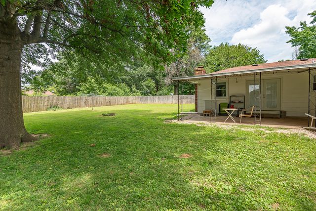 405 Watson Street, Willard, MO 65781