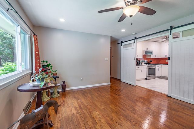 405 Watson Street, Willard, MO 65781