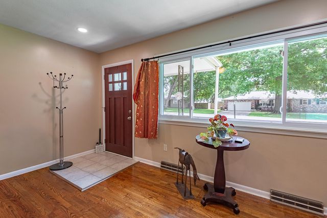 405 Watson Street, Willard, MO 65781