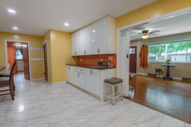 405 Watson Street, Willard, MO 65781