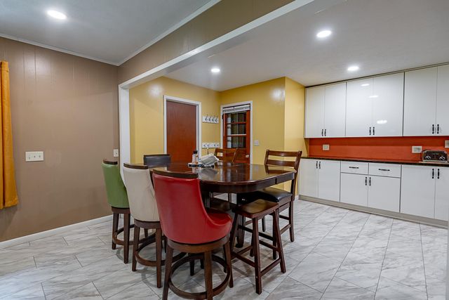 405 Watson Street, Willard, MO 65781