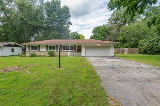 405 Watson Street, Willard, MO 65781