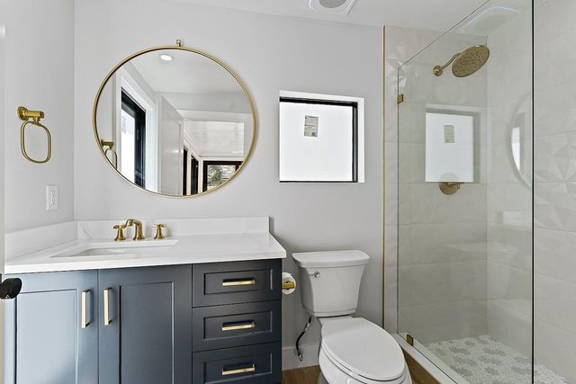 706 Flamevine Lane, Vero Beach, FL 32963