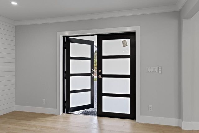 706 Flamevine Lane, Vero Beach, FL 32963