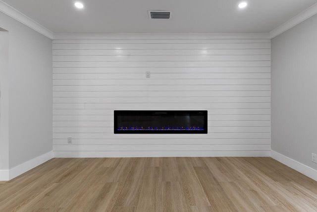 706 Flamevine Lane, Vero Beach, FL 32963