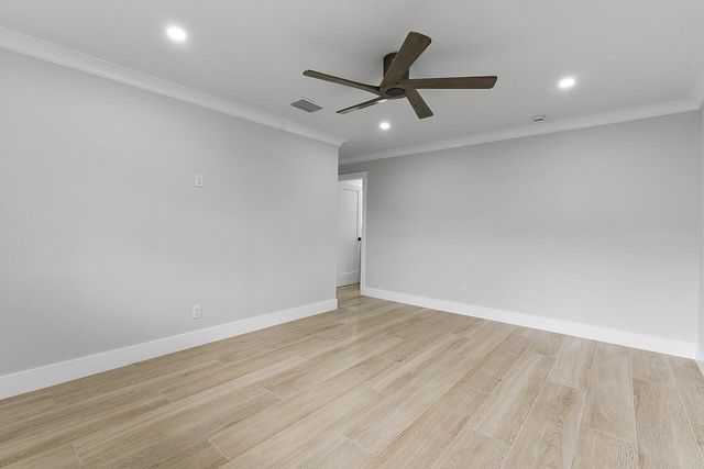 706 Flamevine Lane, Vero Beach, FL 32963