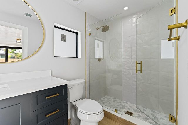 706 Flamevine Lane, Vero Beach, FL 32963